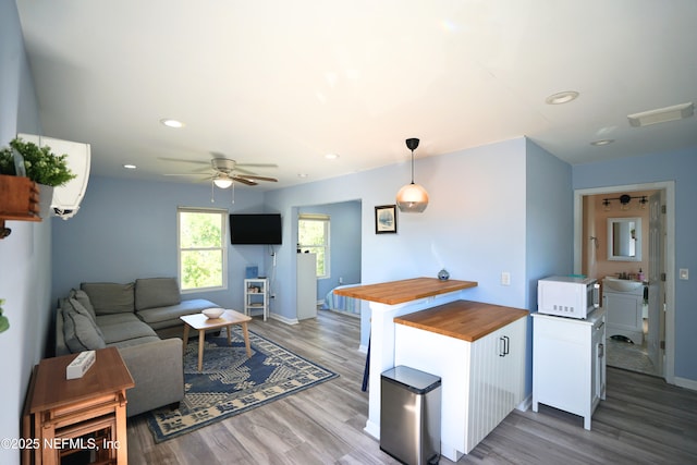 234 E 9th St, Jacksonville, FL 32206 - photo 37