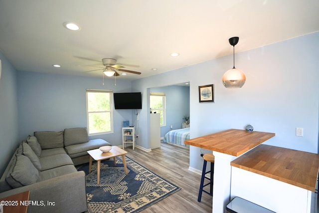 234 E 9th St, Jacksonville, FL 32206 - photo 38