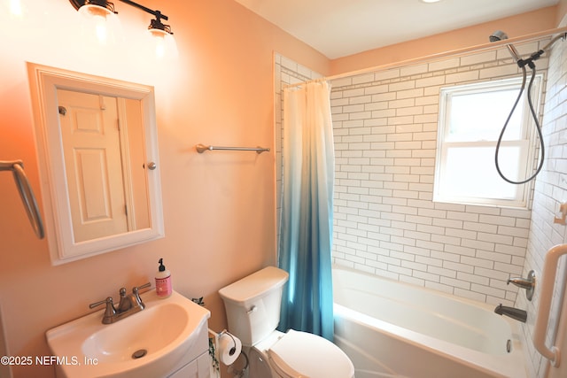 234 E 9th St, Jacksonville, FL 32206 - photo 44