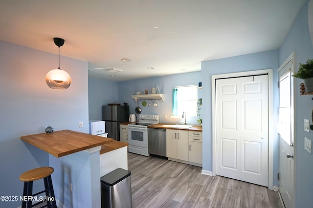 234 E 9th St, Jacksonville, FL 32206 - photo 39