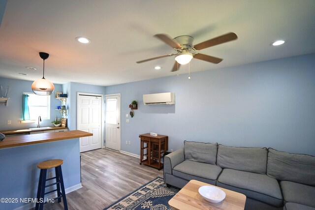 234 E 9th St, Jacksonville, FL 32206 - photo 40