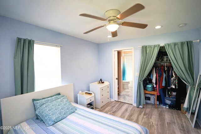 234 E 9th St, Jacksonville, FL 32206 - photo 41