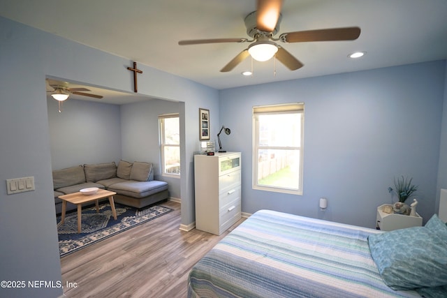 234 E 9th St, Jacksonville, FL 32206 - photo 42