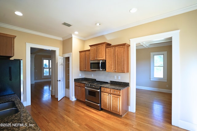 234 E 9th St, Jacksonville, FL 32206 - photo 11