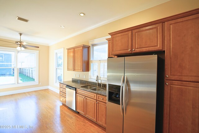 234 E 9th St, Jacksonville, FL 32206 - photo 9