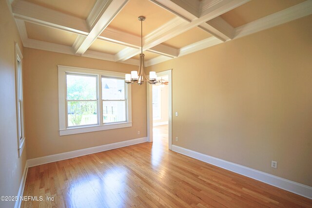 234 E 9th St, Jacksonville, FL 32206 - photo 14
