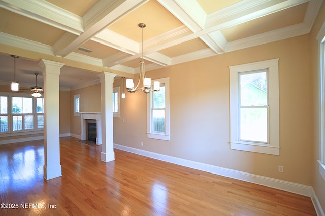 234 E 9th St, Jacksonville, FL 32206 - photo 13