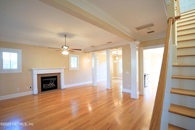 234 E 9th St, Jacksonville, FL 32206 - photo 7