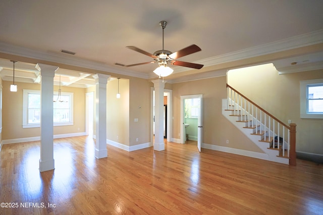 234 E 9th St, Jacksonville, FL 32206 - photo 8
