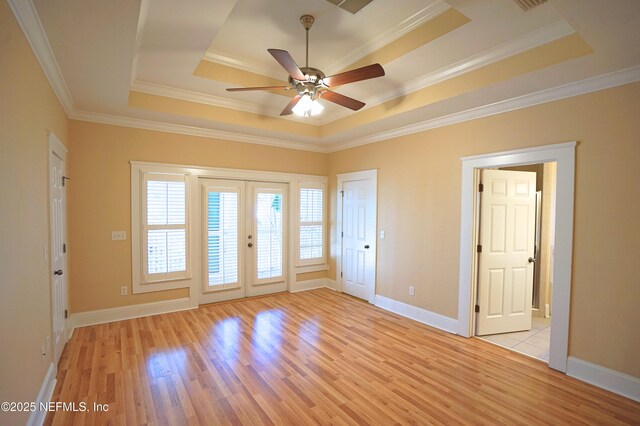234 E 9th St, Jacksonville, FL 32206 - photo 16