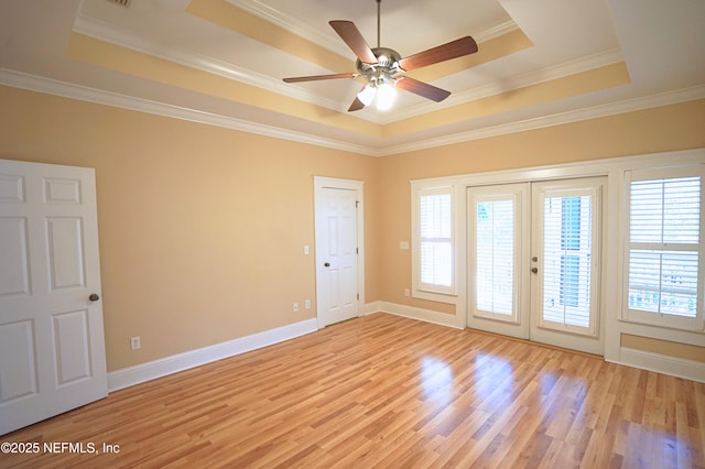 234 E 9th St, Jacksonville, FL 32206 - photo 18