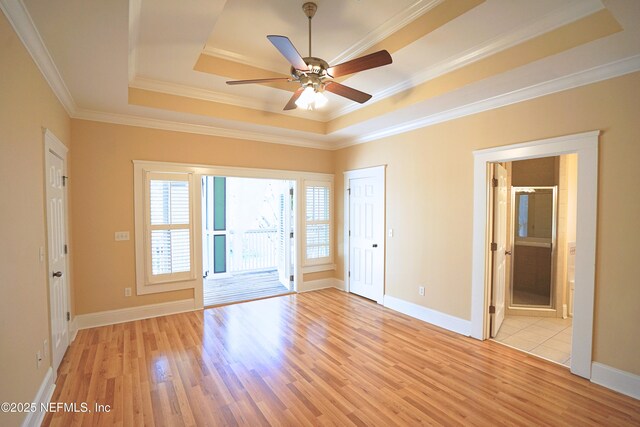 234 E 9th St, Jacksonville, FL 32206 - photo 17
