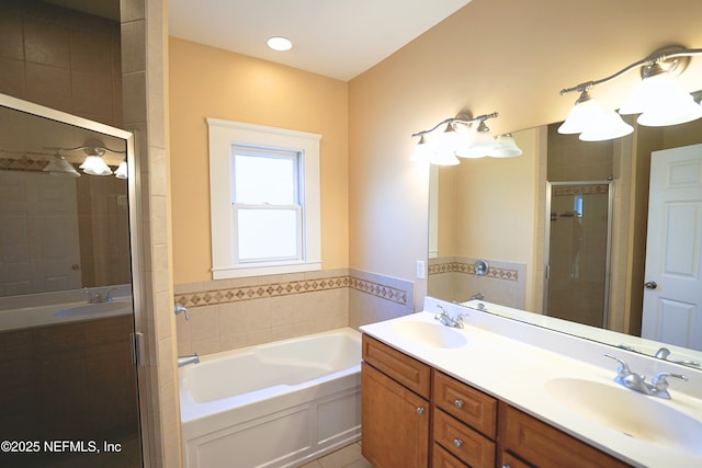 234 E 9th St, Jacksonville, FL 32206 - photo 21