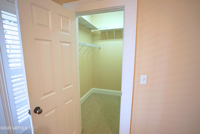 234 E 9th St, Jacksonville, FL 32206 - photo 22