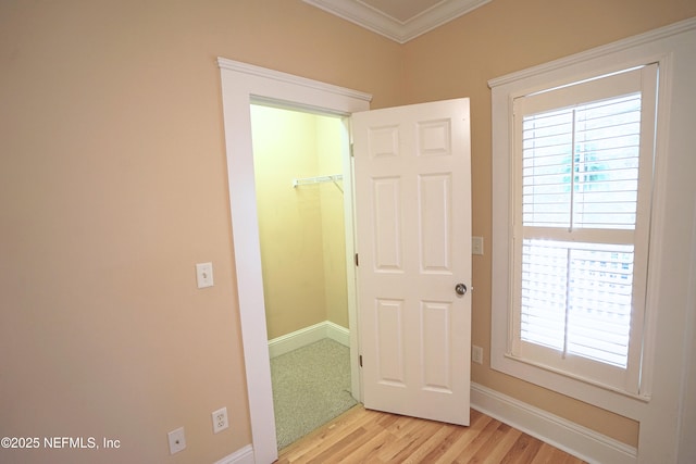 234 E 9th St, Jacksonville, FL 32206 - photo 23