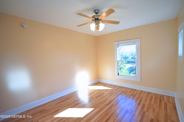 234 E 9th St, Jacksonville, FL 32206 - photo 25