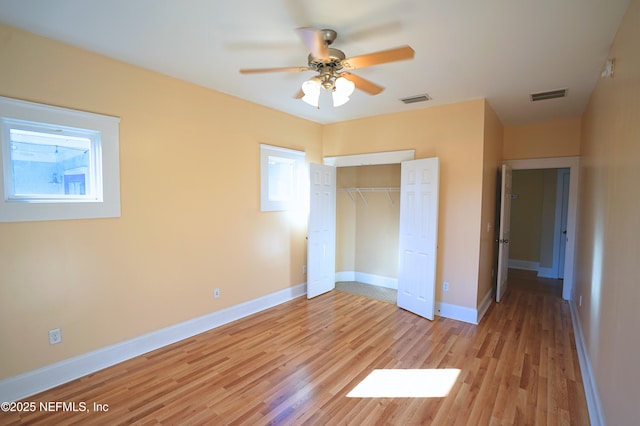 234 E 9th St, Jacksonville, FL 32206 - photo 24
