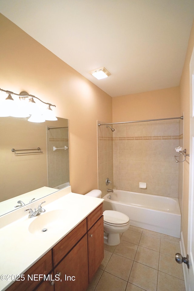 234 E 9th St, Jacksonville, FL 32206 - photo 29