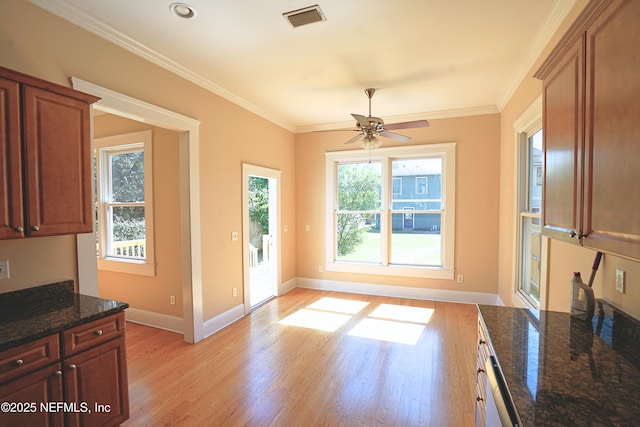 234 E 9th St, Jacksonville, FL 32206 - photo 10