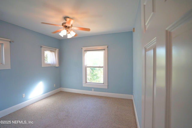 234 E 9th St, Jacksonville, FL 32206 - photo 26