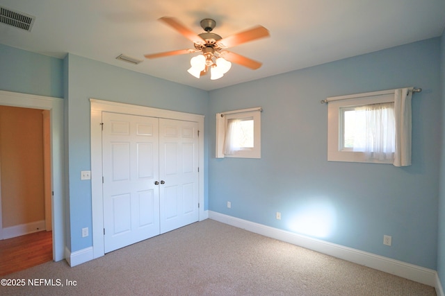 234 E 9th St, Jacksonville, FL 32206 - photo 27