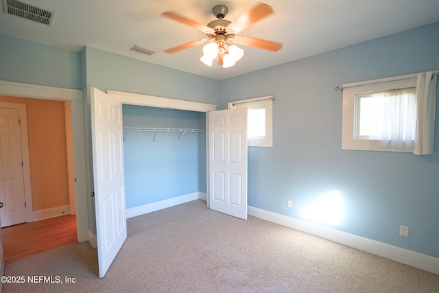 234 E 9th St, Jacksonville, FL 32206 - photo 28