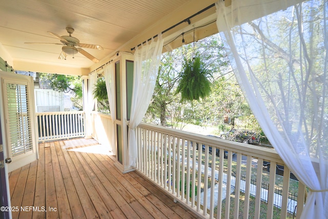 234 E 9th St, Jacksonville, FL 32206 - photo 20