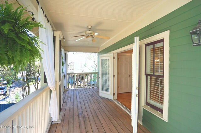 234 E 9th St, Jacksonville, FL 32206 - photo 19