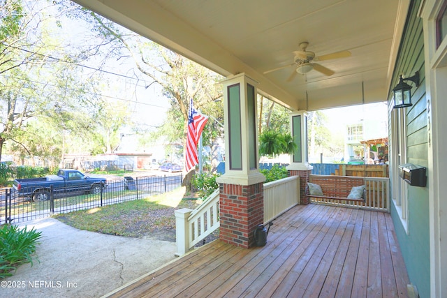 234 E 9th St, Jacksonville, FL 32206 - photo 5