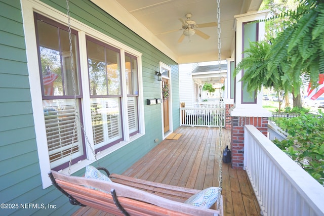 234 E 9th St, Jacksonville, FL 32206 - photo 6