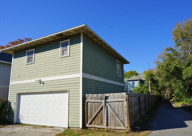 234 E 9th St, Jacksonville, FL 32206 - photo 45