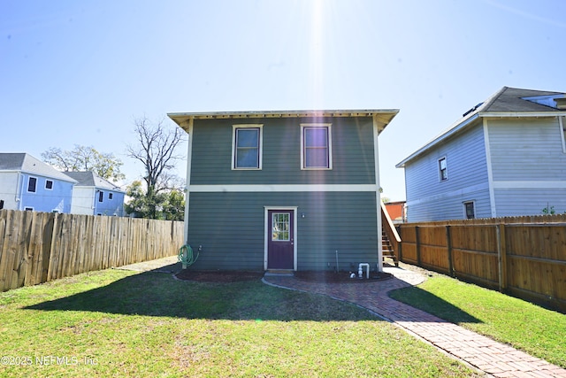234 E 9th St, Jacksonville, FL 32206 - photo 36