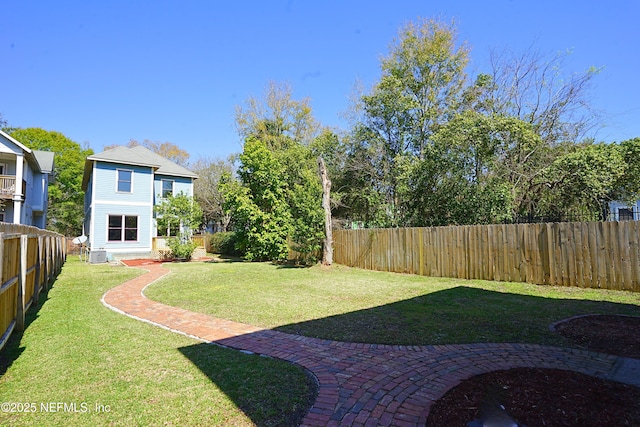 234 E 9th St, Jacksonville, FL 32206 - photo 35