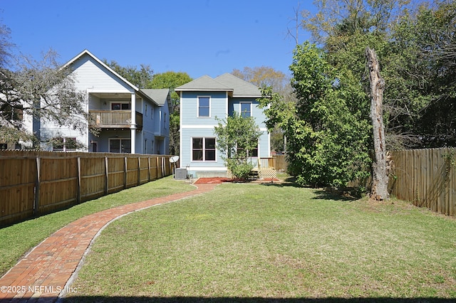 234 E 9th St, Jacksonville, FL 32206 - photo 34