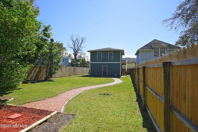 234 E 9th St, Jacksonville, FL 32206 - photo 33