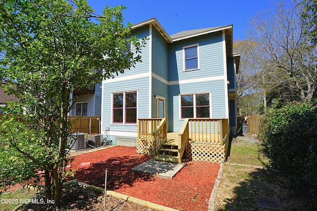 234 E 9th St, Jacksonville, FL 32206 - photo 32