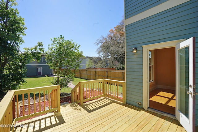 234 E 9th St, Jacksonville, FL 32206 - photo 31