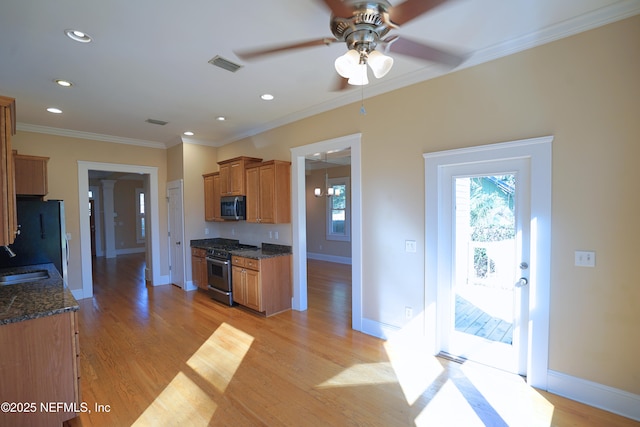 234 E 9th St, Jacksonville, FL 32206 - photo 12