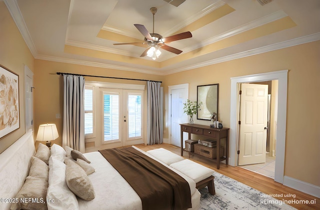 234 E 9th St, Jacksonville, FL 32206 - photo 2