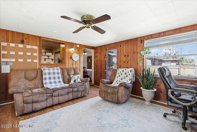 2115 E Rd, Jacksonville, FL 32216 - photo 8