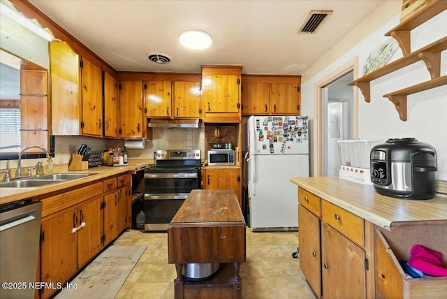 2115 E Rd, Jacksonville, FL 32216 - photo 7
