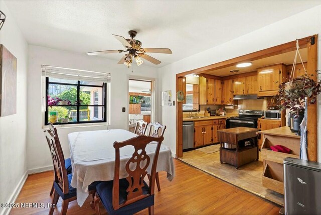 2115 E Rd, Jacksonville, FL 32216 - photo 4