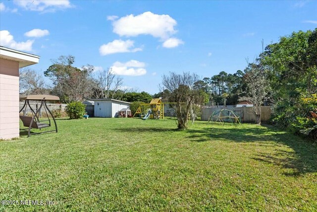 2115 E Rd, Jacksonville, FL 32216 - photo 17