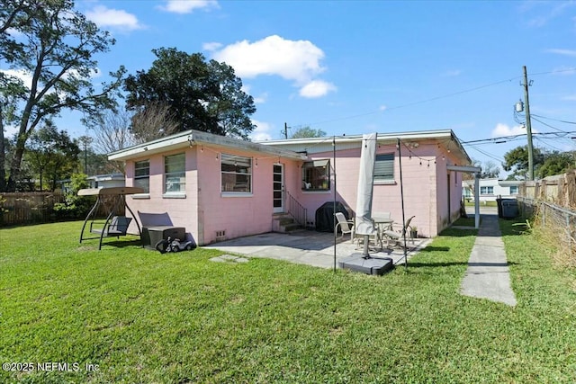 2115 E Rd, Jacksonville, FL 32216 - photo 18
