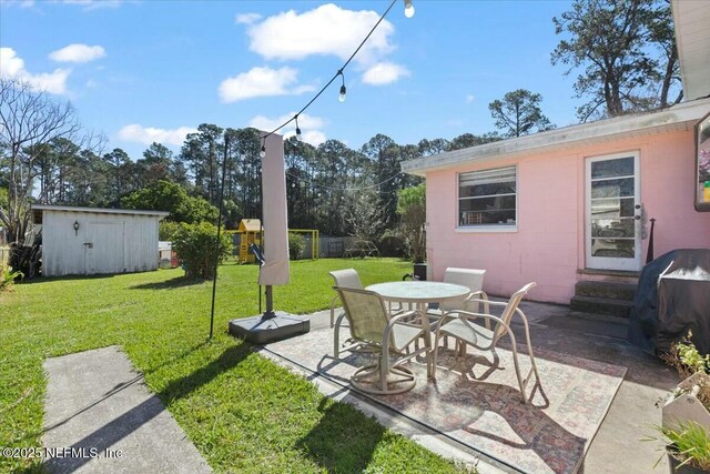 2115 E Rd, Jacksonville, FL 32216 - photo 16
