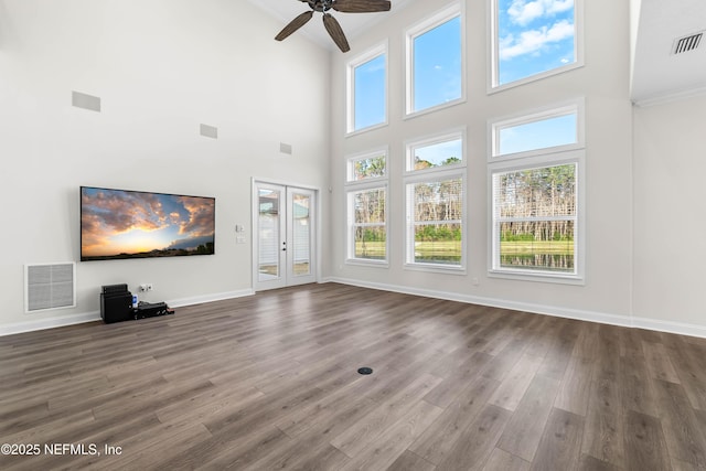 3018 Goose Creek Ln, Green Cove Springs, FL 32043 - photo 4