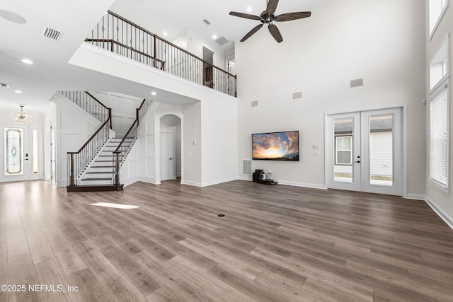 3018 Goose Creek Ln, Green Cove Springs, FL 32043 - photo 6