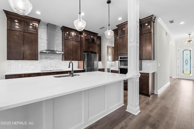 3018 Goose Creek Ln, Green Cove Springs, FL 32043 - photo 8