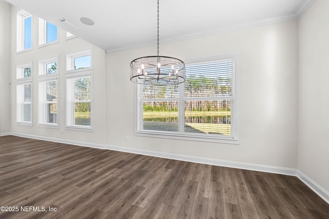 3018 Goose Creek Ln, Green Cove Springs, FL 32043 - photo 13
