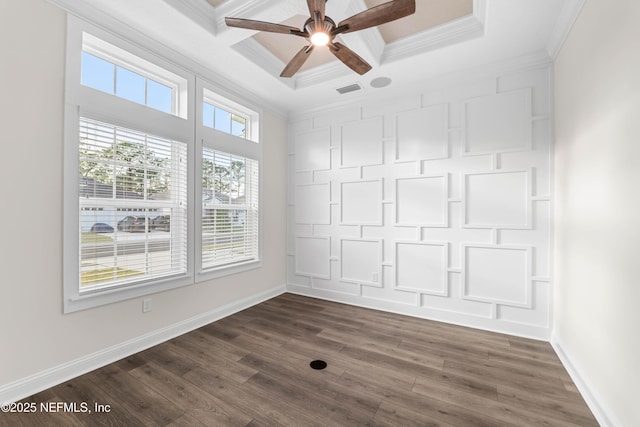 3018 Goose Creek Ln, Green Cove Springs, FL 32043 - photo 16